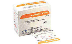 Polyester Sutures