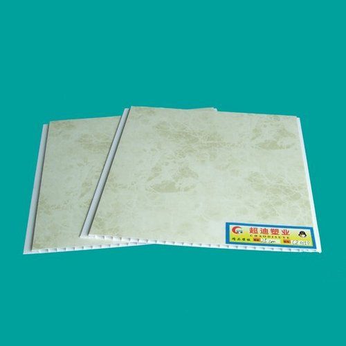 PVC Ceiling Panels