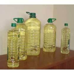 Refined Soyabean Oil