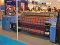 Shirting Loom