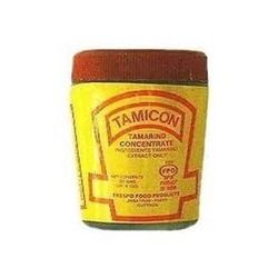 Tamicon Tamarind Concentrate