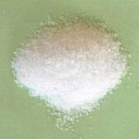 Ammonium Hydrogen Ortho Phosphate