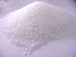 Citric Acid Monohydrate