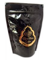 Coffee Blend (Kivahan)