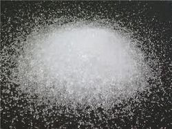 Di Ammonium Hydrogen Ortho Phosphate