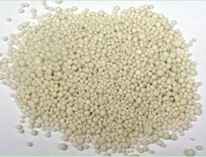 Diammonium Phosphate