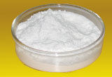 High Quality Mannitol