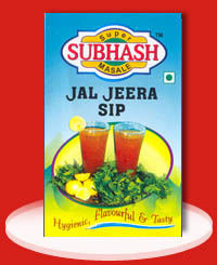 Jaljeera Masala