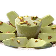 Malai Kulfi