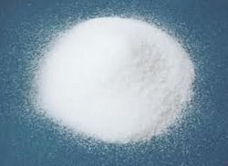 Potassium Citrate