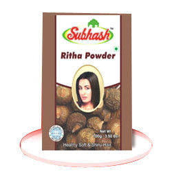 Ritha Powder