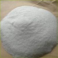 Sodium Di Hydrogen Ortho Phosphate