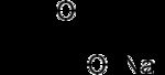 Sodium Propionate