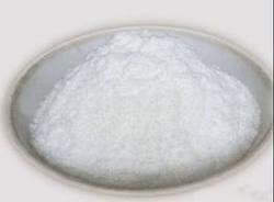 Stannous Sulphate