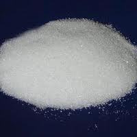 Tri Potassium Citrate