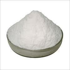 Zinc Sulphate Monohydrate