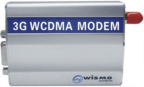 3g Cdma Modem