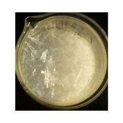 Acetic Acid Glacial