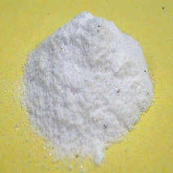 Calcium Carbonate (For PVC Pipe)