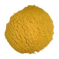 Cumin Powder Grade: Industrial Grade