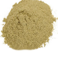 Fennel Powder - Standard Quality Seasoning For Meats and Fishes | Highly Demanded in Indian and Middle Eastern Cuisines