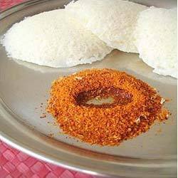 Idli And Dosa Mix