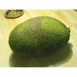 Jack Fruit