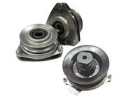 Mower Electromagnetic Clutch/brake