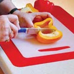 नॉन स्लिप कोस्टर और मैट