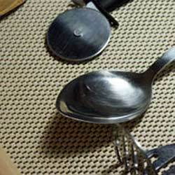 नॉन स्लिप फैब्रिक और नेटिंग