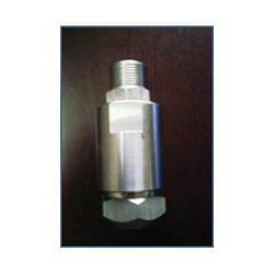 Pressure Spray Nozzles