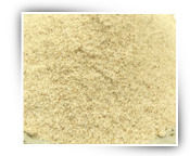 Psyllium Husk Powder