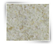 Psyllium Husks