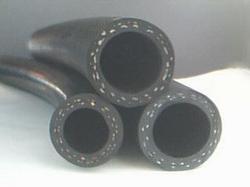 Rubber Pneumatic Tool Hose