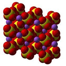 Sodium Per Sulphate