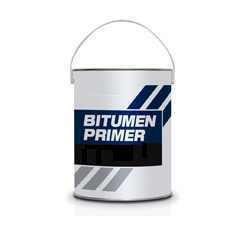 Bitumen Primer