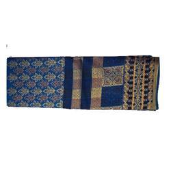 Chiffon Box Sarees