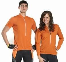 Corporate Cycling Jerseys