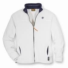 Corporate Polar Fleece Jackets