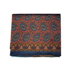 Designer Colorful Sarees