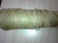 Hemp Yarns