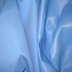 Nylon Satin Fabric