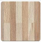 Baden Beech Laminate