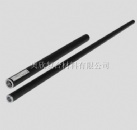 CFRP Drive Roller