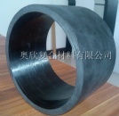 CFRP Shaft Sleeves