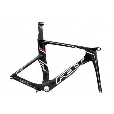 Felt da1 hot sale frameset