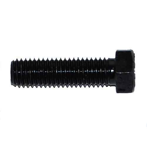 Full Thread Hex Bolts