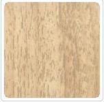 Noce Come Decorative Laminate