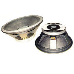 Speaker Systems 1000 Watt