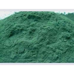 Spirulina Powder